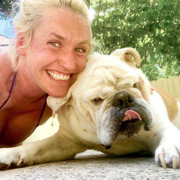 Meet your Posher, JB - Picture 10 of 11